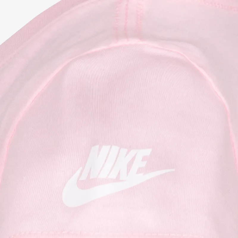 Nike TOGETHER HEART 