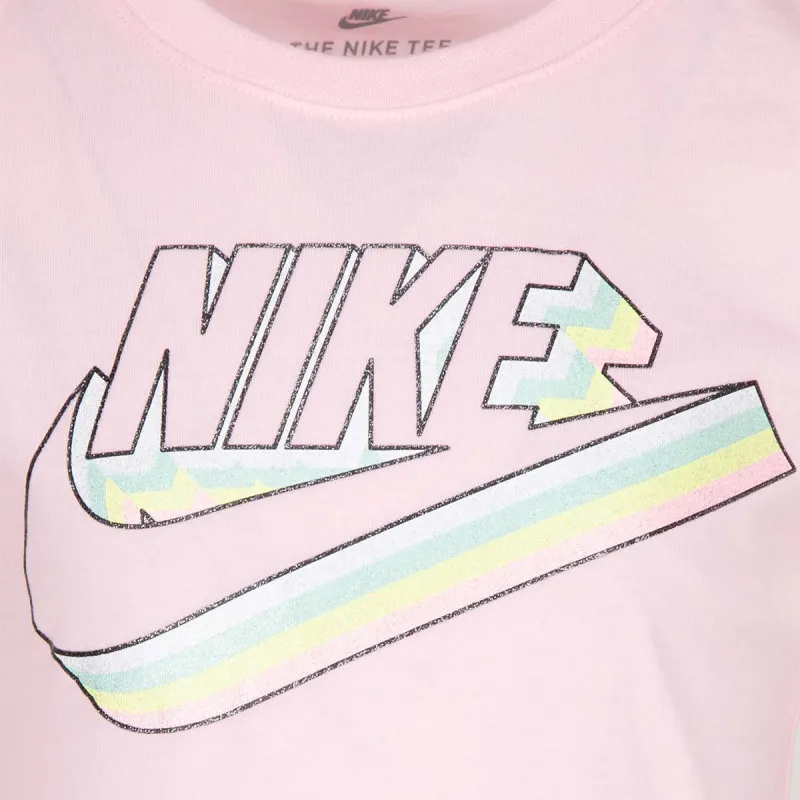 Nike TOGETHER HEART 