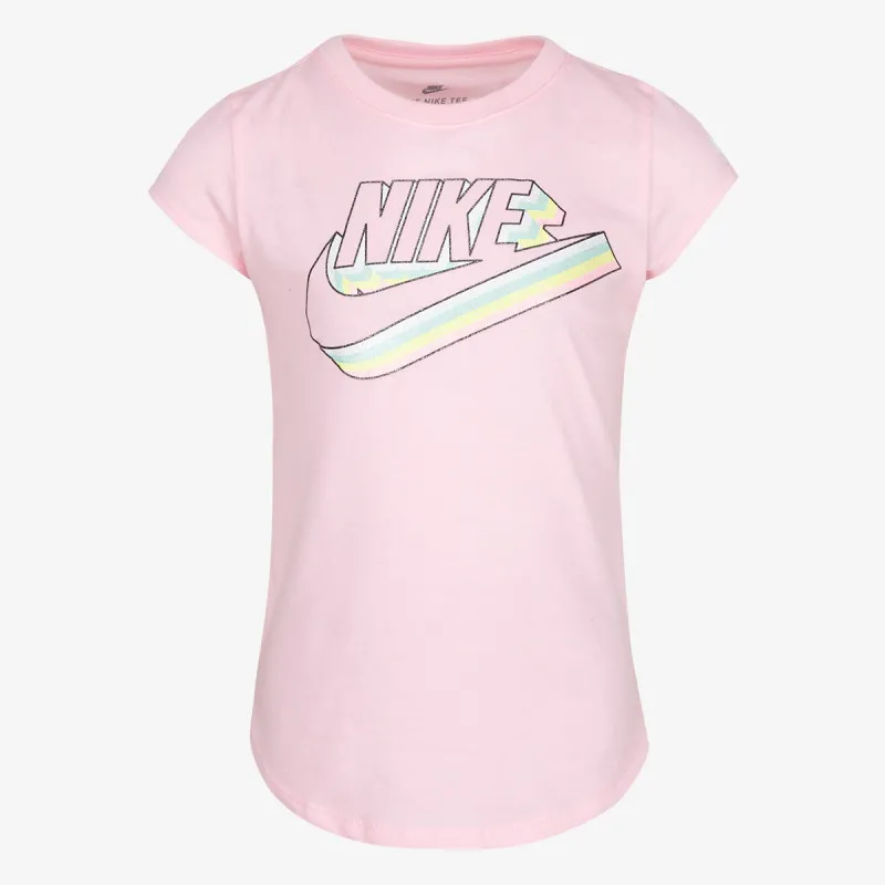 Nike TOGETHER HEART 