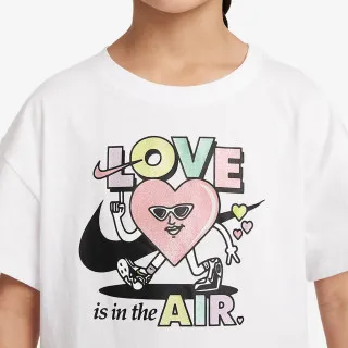 Nike LOVE IS IN THE AIR 
