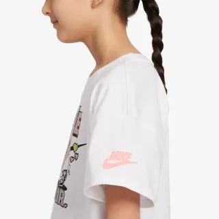 Nike LOVE IS IN THE AIR 