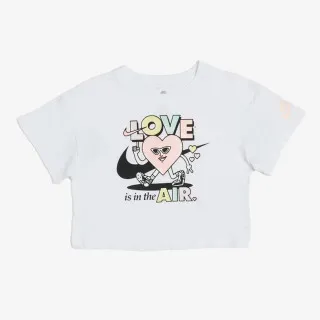Nike LOVE IS IN THE AIR 