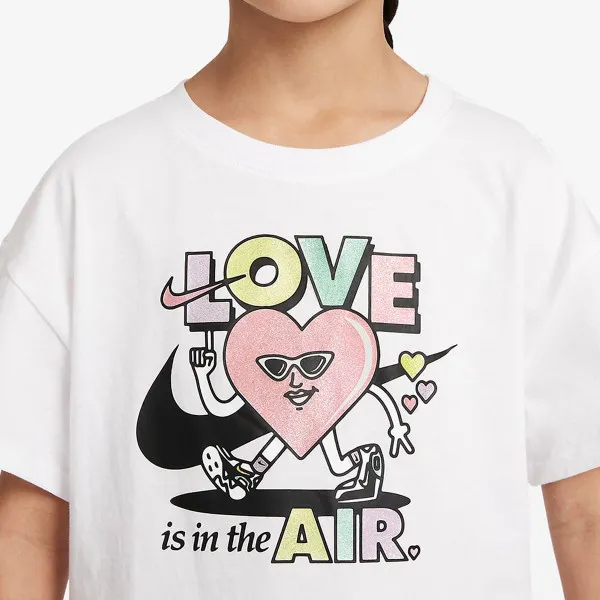Nike LOVE IS IN THE AIR 