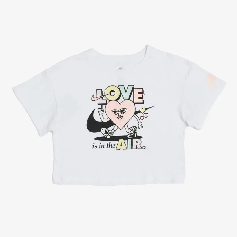 Nike LOVE IS IN THE AIR 