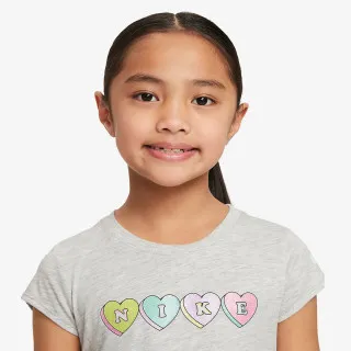 Nike Valentine's Day 