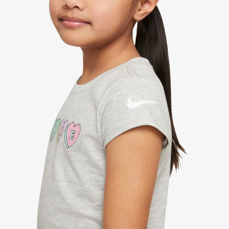 Nike Valentine's Day 