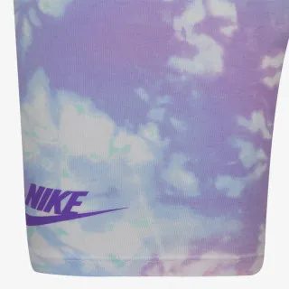Nike Printed Bike 