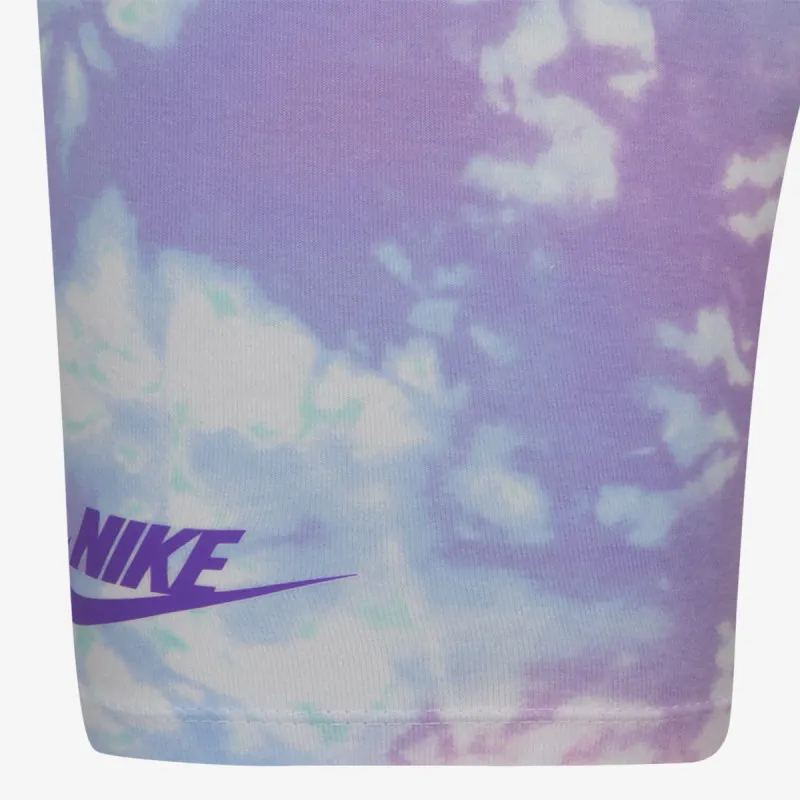Nike Printed Bike 