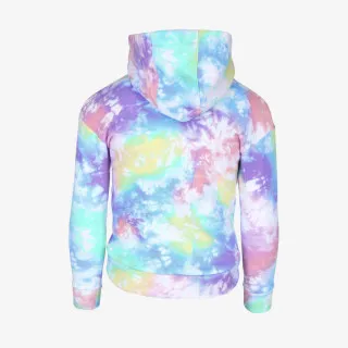 Nike NKG PRINTED CLUB FLEECE HOODY 