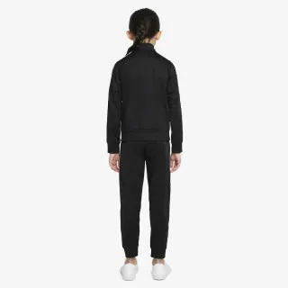 Nike Tricot 