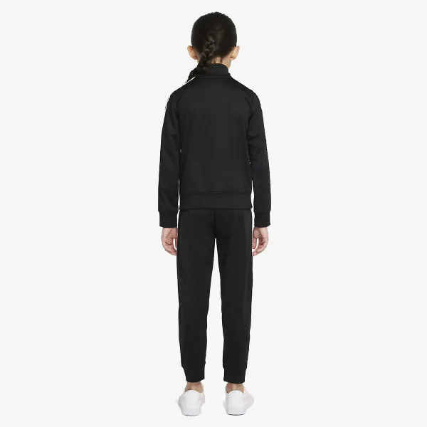 Nike Tricot 