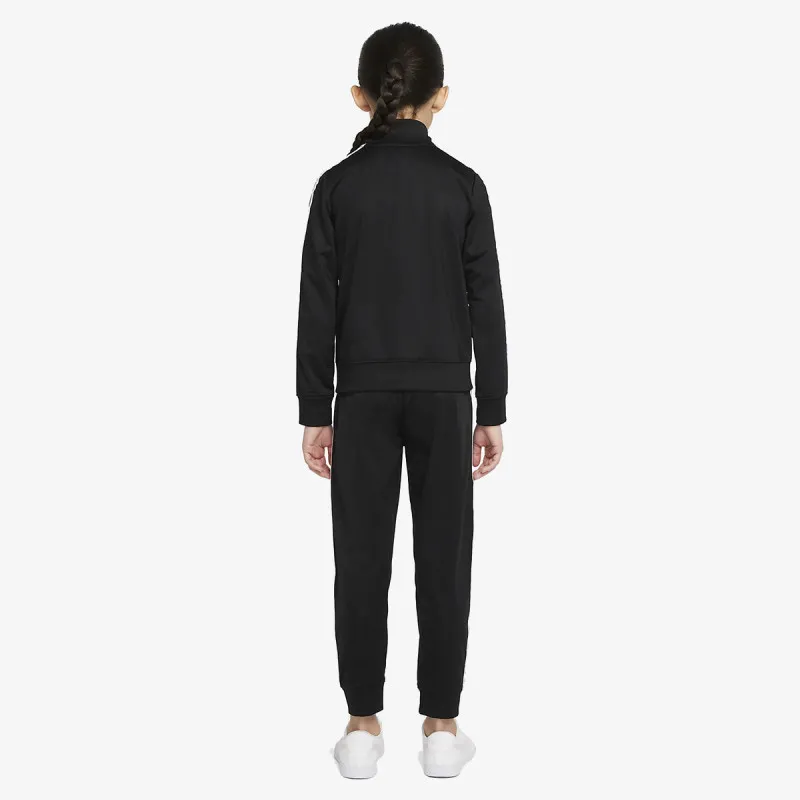 Nike Tricot 
