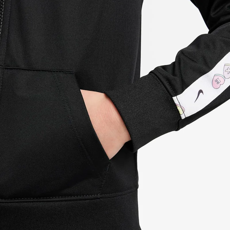 Nike Tricot 