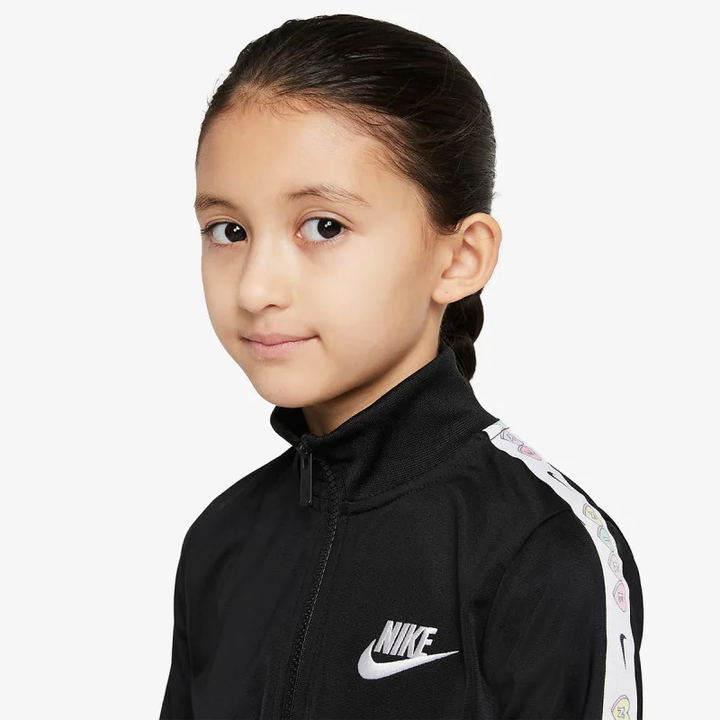 Nike Tricot 
