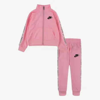 JORDAN TRENIRKA Tricot 