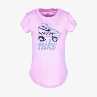 Nike ICONCLASH ROLLER SKATE 