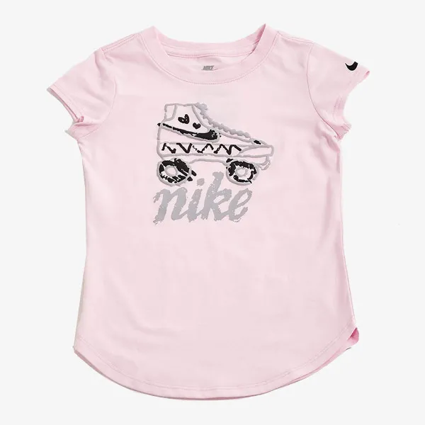 Nike ICONCLASH ROLLER SKATE 