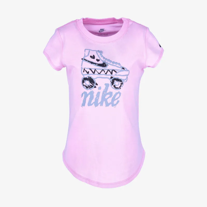 Nike ICONCLASH ROLLER SKATE 