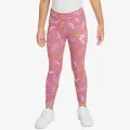 Nike PRINT PACK 