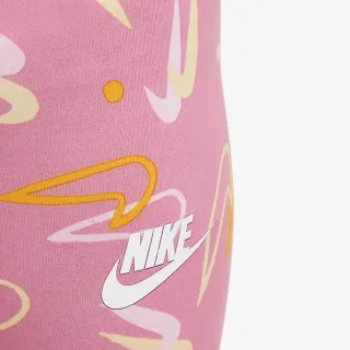 Nike PRINT PACK 