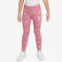 JORDAN TAJICE NKG PRINT PACK LEGGING 