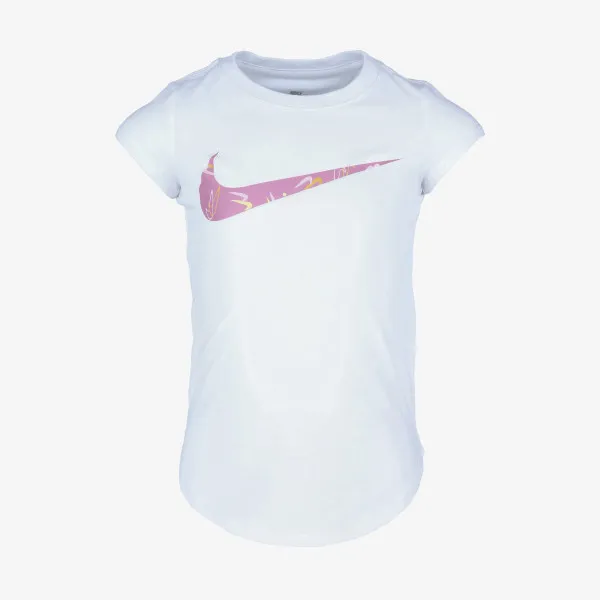 JORDAN T-shirt SWOOSH PAIRS 