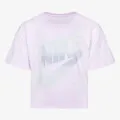 Nike ICON GRADIENT FUTURA 