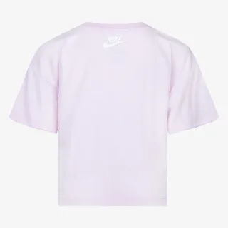 Nike ICON GRADIENT FUTURA 