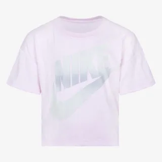 Nike ICON GRADIENT FUTURA 