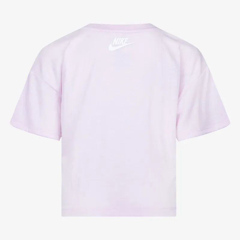 Nike ICON GRADIENT FUTURA 