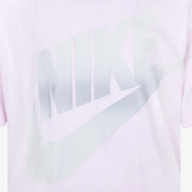 Nike ICON GRADIENT FUTURA 