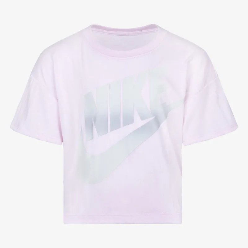 Nike ICON GRADIENT FUTURA 
