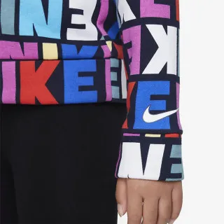 Nike Snack Pack 