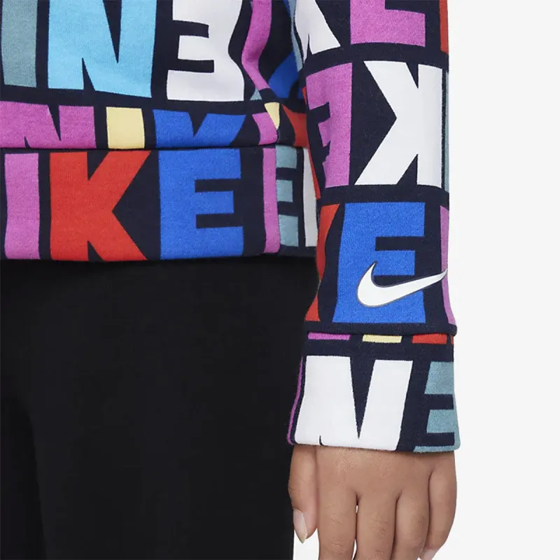 Nike Snack Pack 