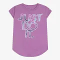 Nike Just Do It 