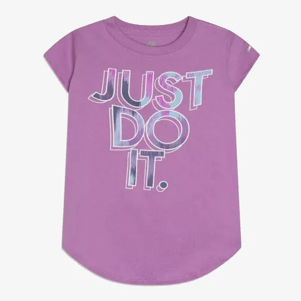 JORDAN T-SHIRT 