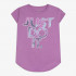 JORDAN T-SHIRT 