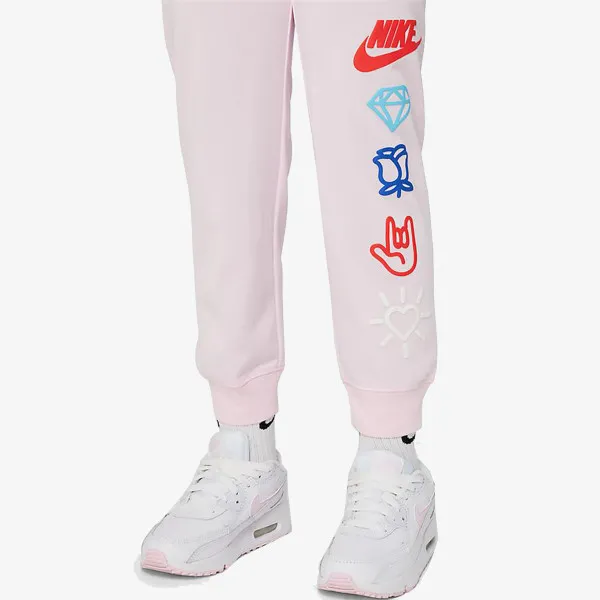 JORDAN KOMPLET ZA DJECU XO Swoosh 