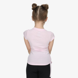 JORDAN T-SHIRT Love Icon 