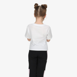 JORDAN T-SHIRT Love Icon Boxy 