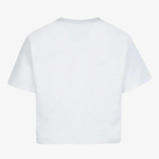JORDAN T-SHIRT Love Icon Boxy 