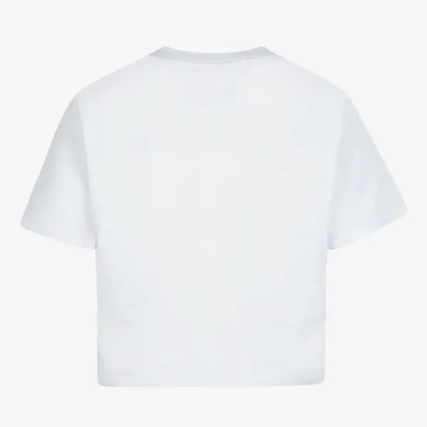 JORDAN T-shirt Love Icon Boxy 