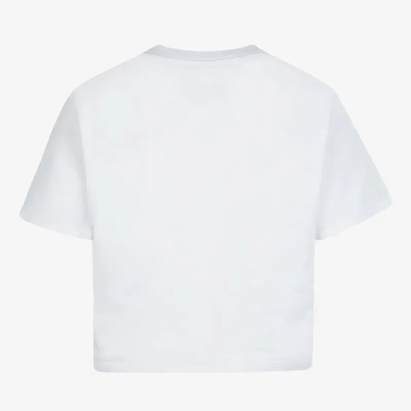 Nike Love Icon Boxy 