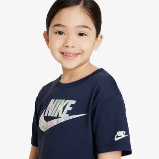 Nike SCI-DYE BOXY 