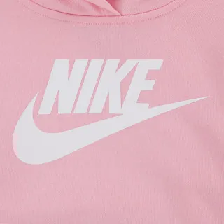 Nike Sportswear 
