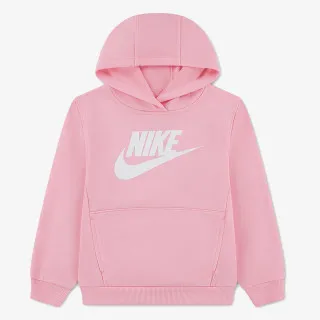 Nike Sportswear 