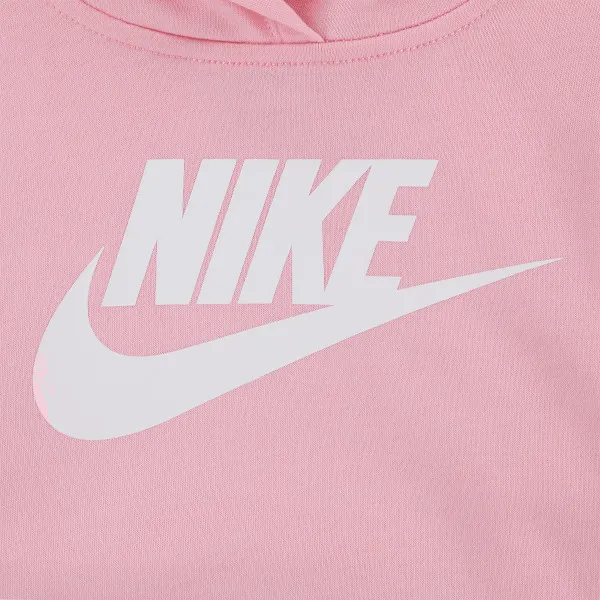 Nike Sportswear 