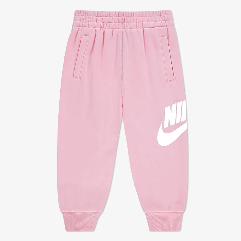 Nike NKN N NSW CLUB FT HBR JOGGER 