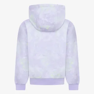 Nike Printed club 