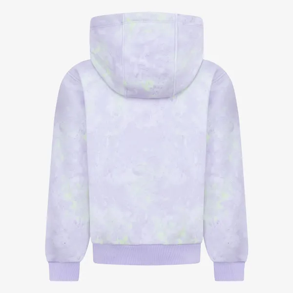 Nike Printed club 